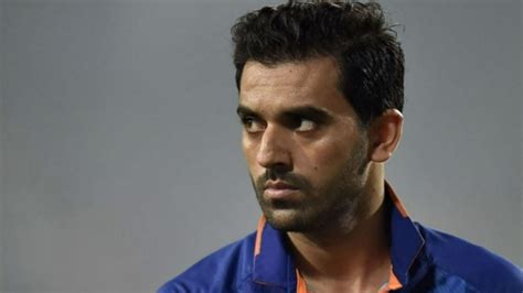 deepak chahar betting|India vs Pakistan, Asia Cup 2022 Super Four: Why Cant Deepak Chahar.